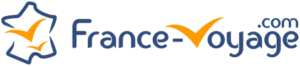 logo_france_voyage 479